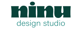 ninu design